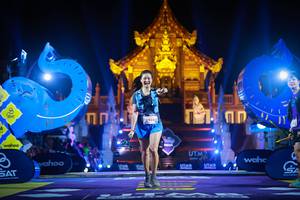 BIB: 5935, 1937
                            <button type="button" onclick="openModal(22656063)" class="btn btn-primary btn-sm float-right btn-popup" data-toggle="modal" data-target=".modal-high-quality">
                        <i class="fas fa-shopping-cart"></i> Add to Cart
                    </button>
                                            <button type="button" onclick="isThisMe(22656063, true)" class="btn btn-success btn-sm float-right btn-popup btn-isme hidden" data-toggle="tooltip" data-placement="bottom" title="นี่คือรูปของคุณใช่ไหม คลิกที่นี่เพื่อเอาเข้าอัลบั้ม">
                        <i class="fas fa-plus"></i> Add to album
                    </button>
                    <button type="button" onclick="isThisMe(22656063, false)" class="btn btn-warning btn-sm float-right btn-popup btn-isnotme hidden">
                        <i class="fas fa-ban"></i> Remove from album
                    </button>